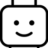 mexi09090808
