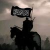 muhammad_ibn_al_sheix