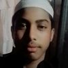 md.arabehin