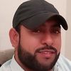 atiqkhan211415
