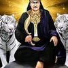 prabujayadewata2