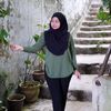 sheena_maa