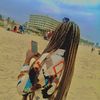 oricia_sk_25