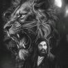 hussin57506
