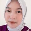 dewishop.14