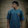 cr767528