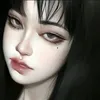 2h._r7