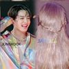 btsarmygirl7king3