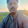 basharathussain469