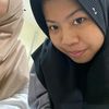 nenel_ea