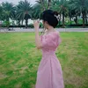 srbbi_hm