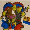 michellesmith662