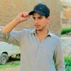 malik_ahmad_5555
