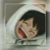 ahox_02