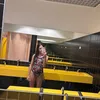 walkidorina12