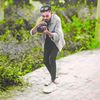 suraj_raza143