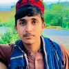 omamajani3550