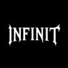 INFINIT
