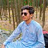 ali_sher_khan5