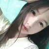 _cunxinhiu_1706
