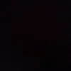noxius.exility777