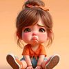abeng123945