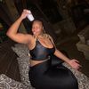 trevianne