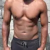 dahero55