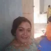 nataliamalau5