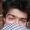 itx_akhtar_00