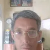 dungnguyn91