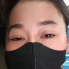 thuluong3742970940681