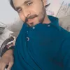 sikandar15294