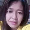 ani_ibunda_kembar