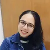 kimhuong_0305