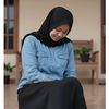 winasilvianti5