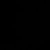 perosn10