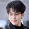 Tiến Anthony