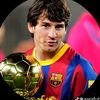 safeer.sahiv10