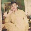 yaqoobkhan5501