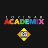 Lorimar Academix