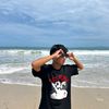 x_nyu