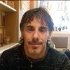 danielemazzoni48