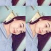 awaaa_2405