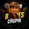 vxrchupik
