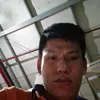 duythanh84l1