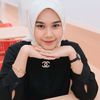 tyarahayu025