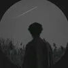 s6n16