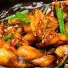 chaoechchiphuong