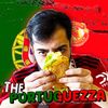 portugezzer